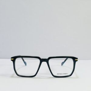 BOTTEGA VENETA - Black - 4118