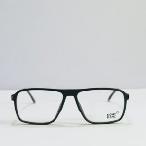 MONT BLANC - Brown - 4119