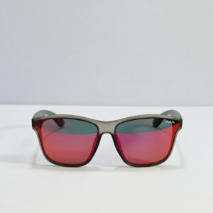 Waves - 1057 - Matte Green